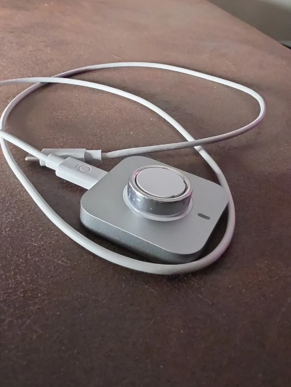 Gen 4 Oura Ring